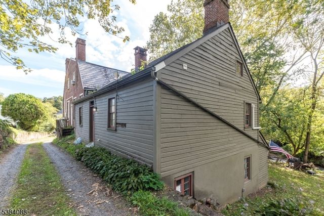 157 Route519, Pohatcong Twp., NJ 08865