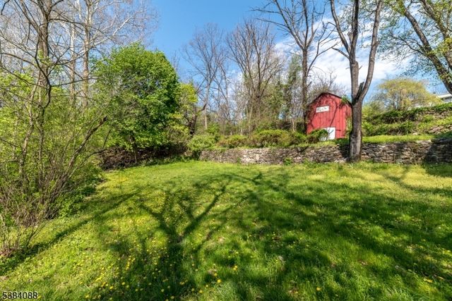 157 Route519, Pohatcong Twp., NJ 08865