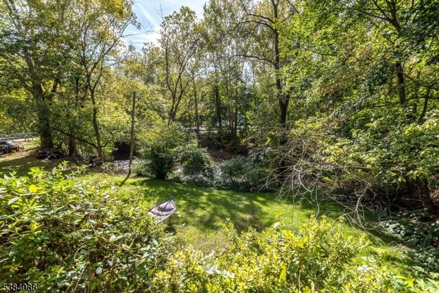 157 Route519, Pohatcong Twp., NJ 08865