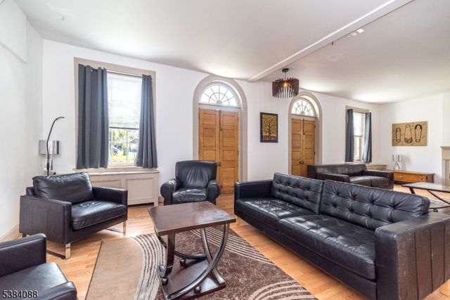157 Route519, Pohatcong Twp., NJ 08865