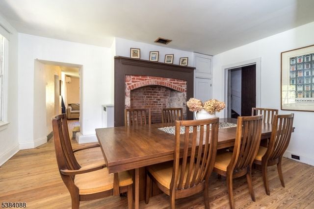 157 Route519, Pohatcong Twp., NJ 08865
