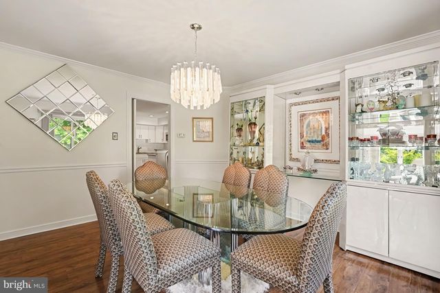 944 HEDGEROW CT, Blue Bell, PA 19422