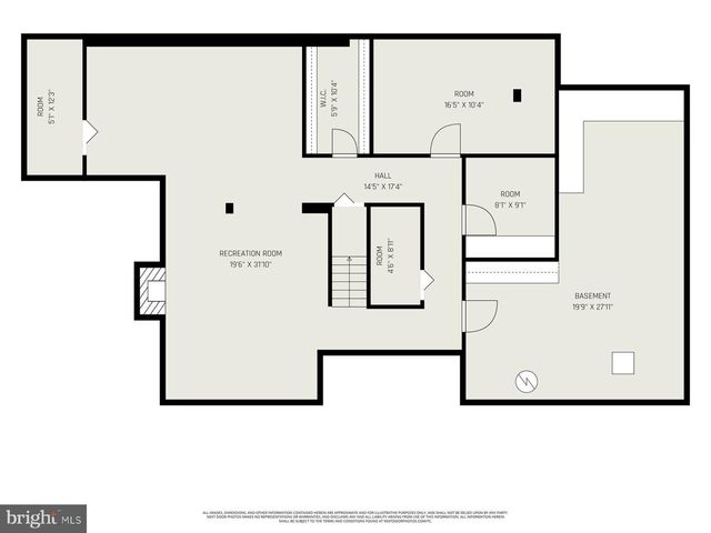 944 HEDGEROW CT, Blue Bell, PA 19422