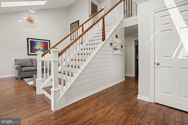 944 HEDGEROW CT, Blue Bell, PA 19422