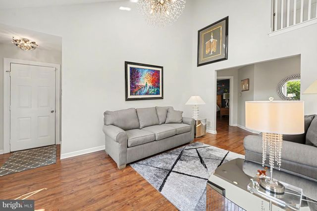 944 HEDGEROW CT, Blue Bell, PA 19422