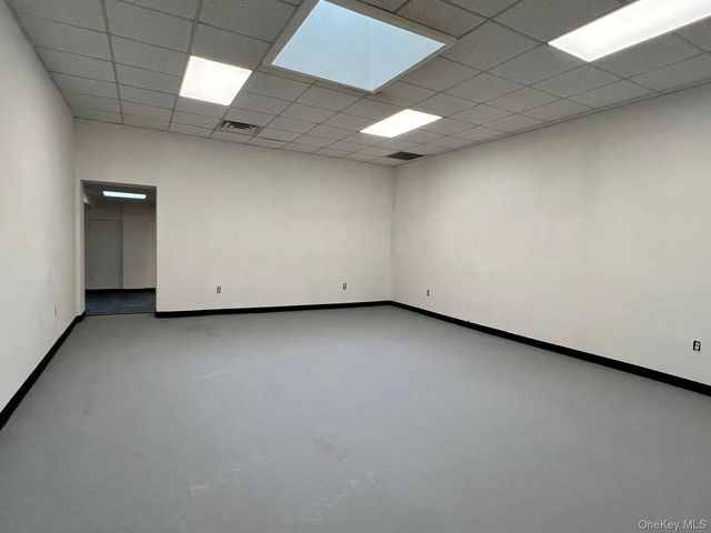 18-17 42 Street 2, Astoria, NY 11105