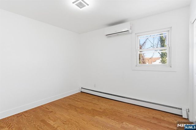 263-267 E 25th Street, Paterson, NJ 07514