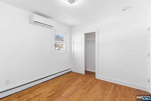 263-267 E 25th Street, Paterson, NJ 07514