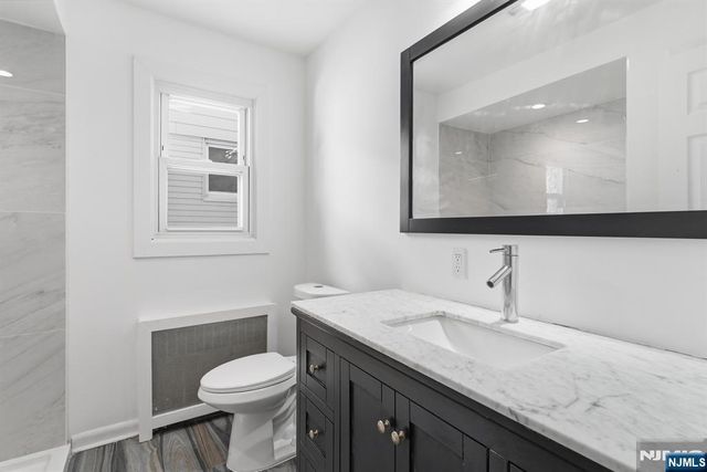 263-267 E 25th Street, Paterson, NJ 07514