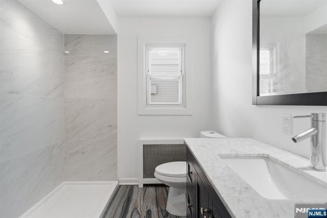 263-267 E 25th Street, Paterson, NJ 07514