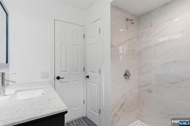 263-267 E 25th Street, Paterson, NJ 07514