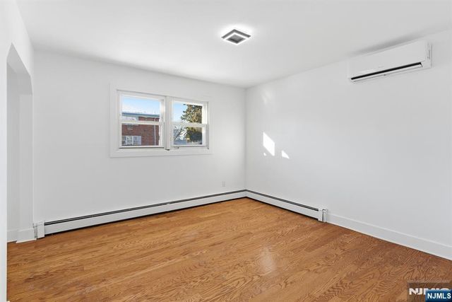 263-267 E 25th Street, Paterson, NJ 07514