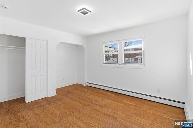 263-267 E 25th Street, Paterson, NJ 07514