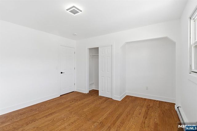 263-267 E 25th Street, Paterson, NJ 07514