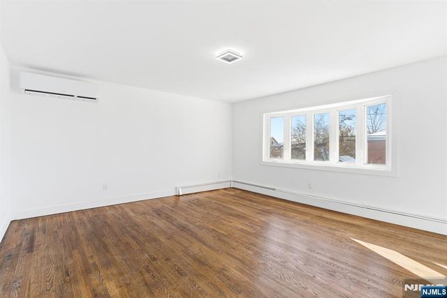 263-267 E 25th Street, Paterson, NJ 07514