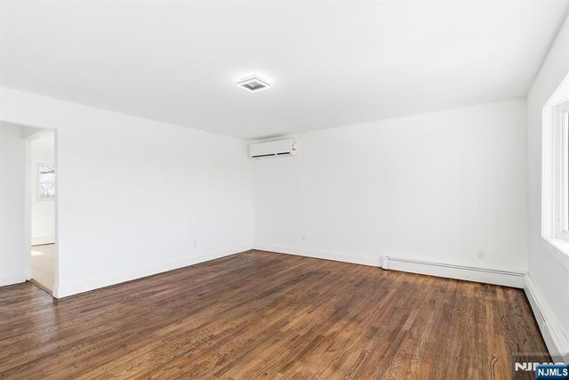 263-267 E 25th Street, Paterson, NJ 07514