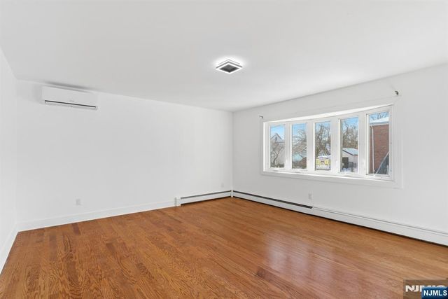 263-267 E 25th Street, Paterson, NJ 07514