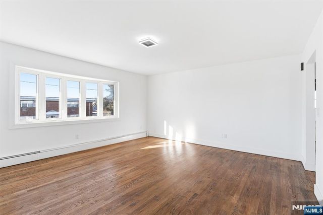 263-267 E 25th Street, Paterson, NJ 07514