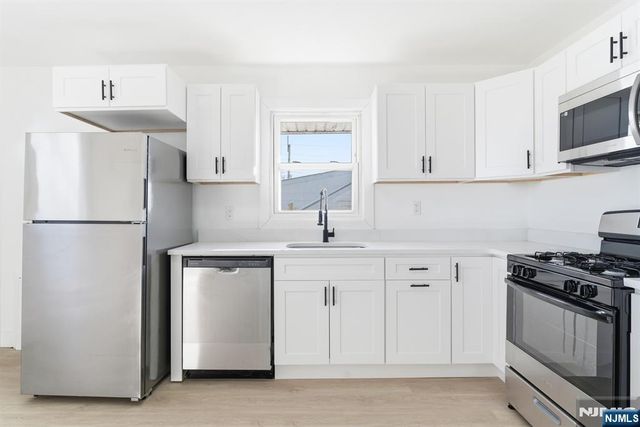 263-267 E 25th Street, Paterson, NJ 07514