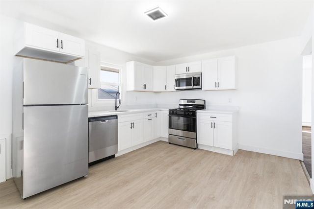 263-267 E 25th Street, Paterson, NJ 07514