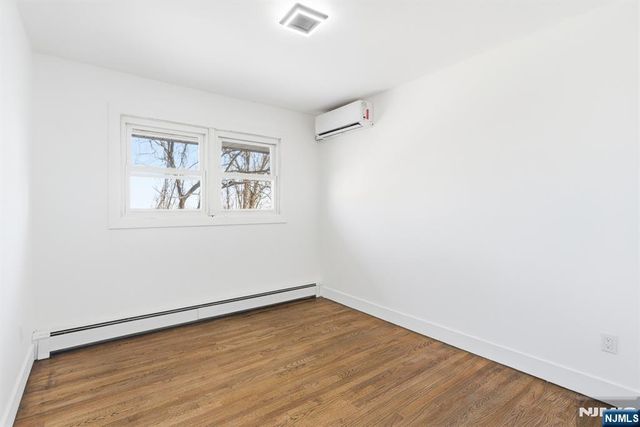 263-267 E 25th Street, Paterson, NJ 07514