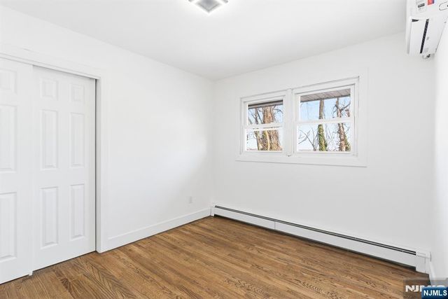 263-267 E 25th Street, Paterson, NJ 07514