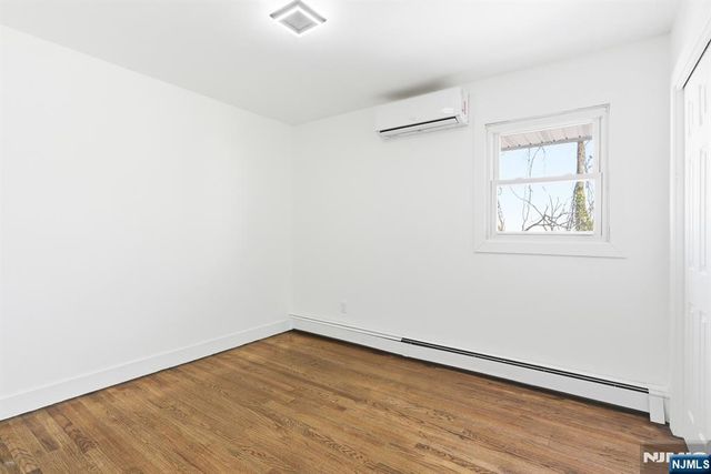 263-267 E 25th Street, Paterson, NJ 07514