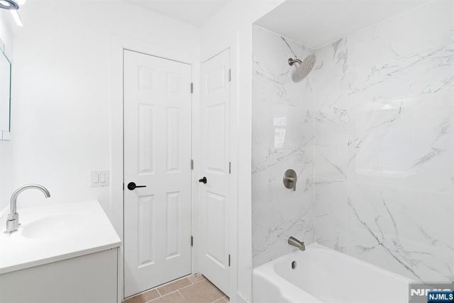 263-267 E 25th Street, Paterson, NJ 07514