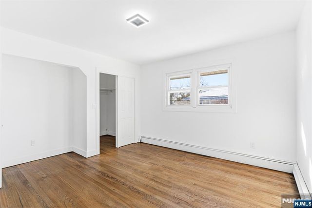 263-267 E 25th Street, Paterson, NJ 07514