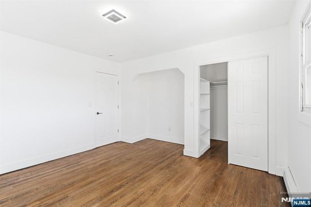 263-267 E 25th Street, Paterson, NJ 07514