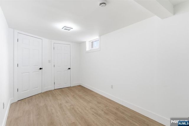 263-267 E 25th Street, Paterson, NJ 07514