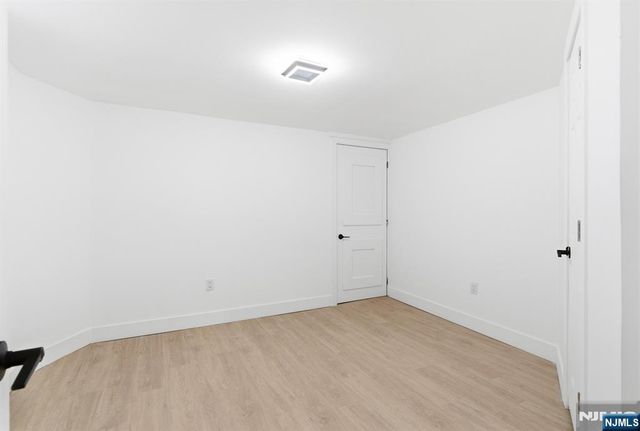 263-267 E 25th Street, Paterson, NJ 07514