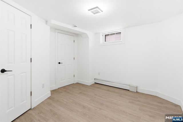 263-267 E 25th Street, Paterson, NJ 07514