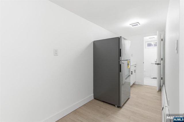 263-267 E 25th Street, Paterson, NJ 07514