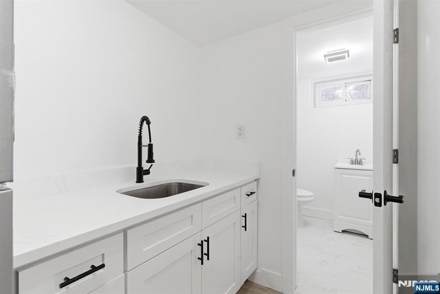 263-267 E 25th Street, Paterson, NJ 07514