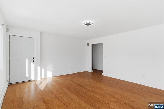 263-267 E 25th Street, Paterson, NJ 07514