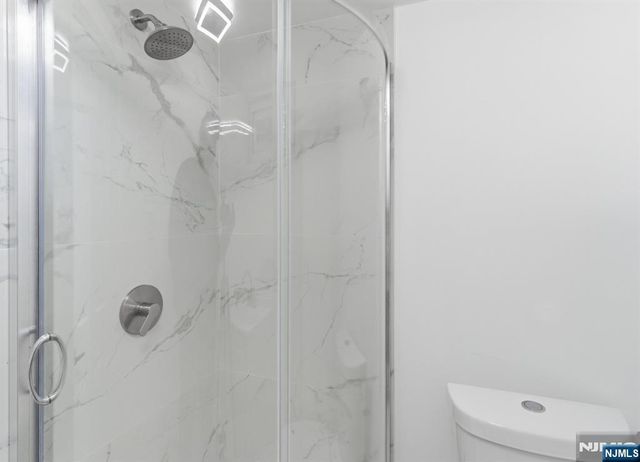 263-267 E 25th Street, Paterson, NJ 07514