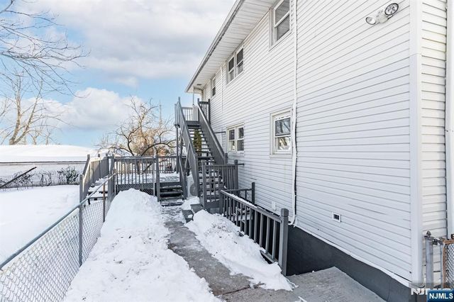 263-267 E 25th Street, Paterson, NJ 07514