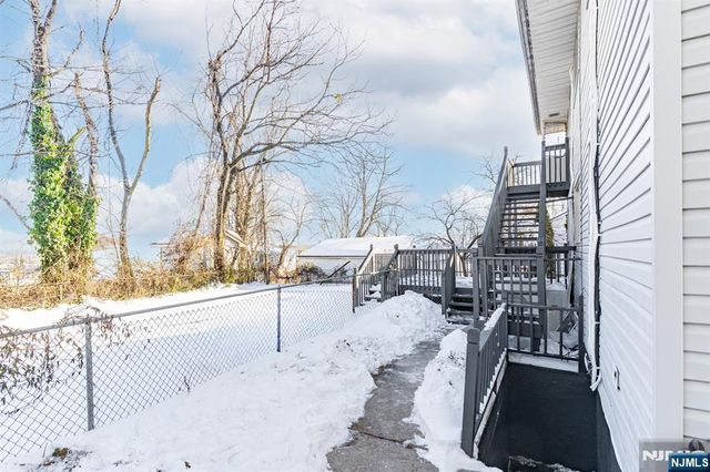 263-267 E 25th Street, Paterson, NJ 07514