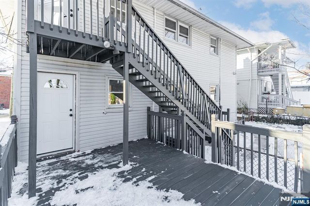 263-267 E 25th Street, Paterson, NJ 07514