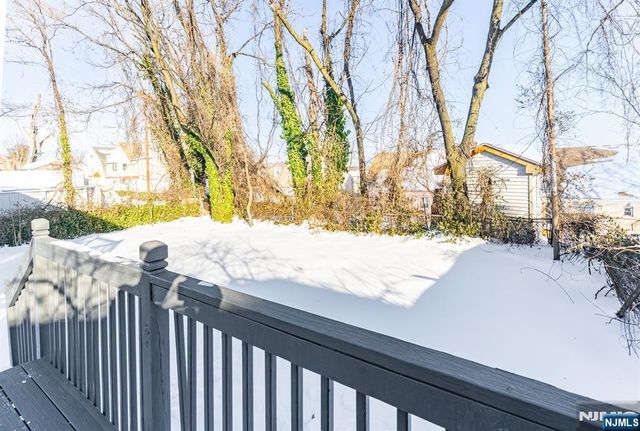 263-267 E 25th Street, Paterson, NJ 07514