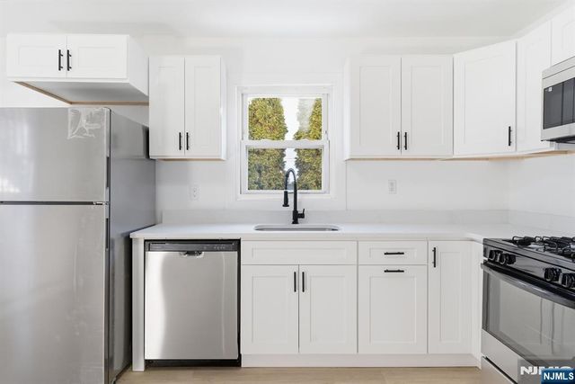 263-267 E 25th Street, Paterson, NJ 07514