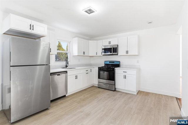 263-267 E 25th Street, Paterson, NJ 07514