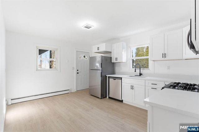 263-267 E 25th Street, Paterson, NJ 07514