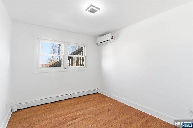 263-267 E 25th Street, Paterson, NJ 07514