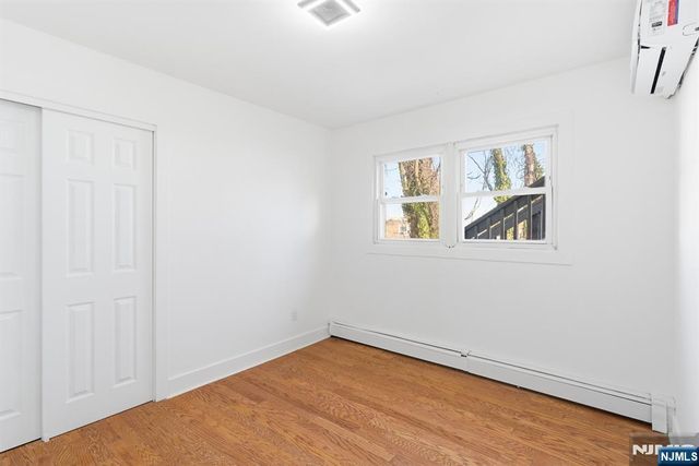 263-267 E 25th Street, Paterson, NJ 07514