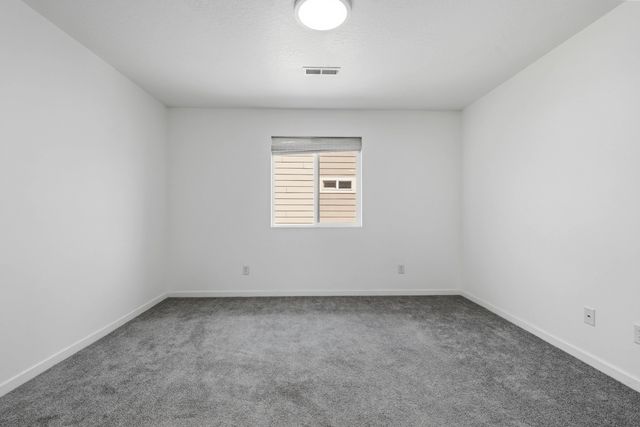 124 S Glenbrook Ct, Spokane Valley, WA 99016