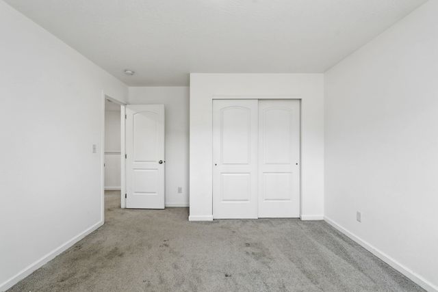 124 S Glenbrook Ct, Spokane Valley, WA 99016