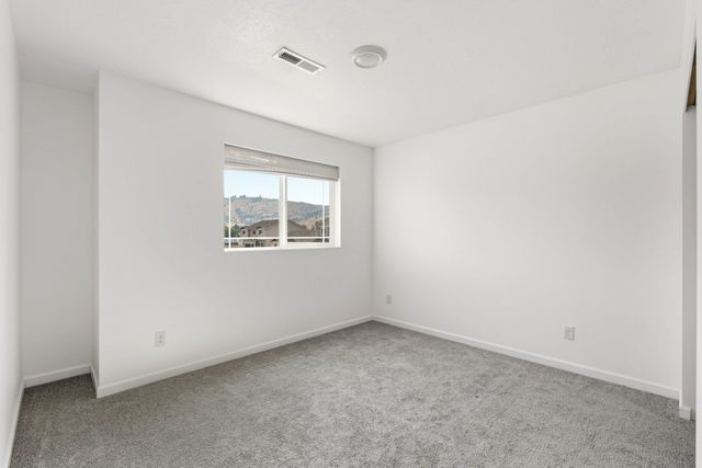 124 S Glenbrook Ct, Spokane Valley, WA 99016