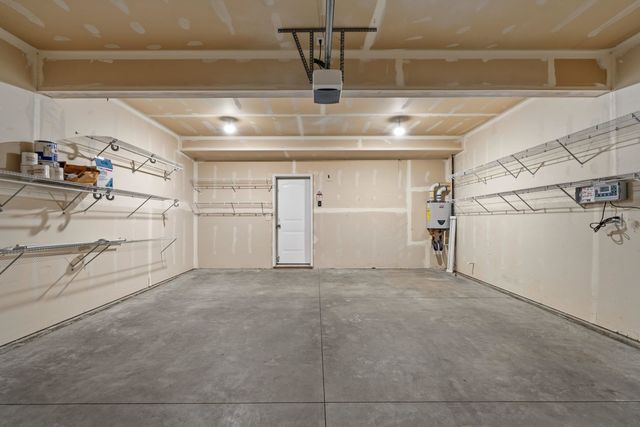 124 S Glenbrook Ct, Spokane Valley, WA 99016